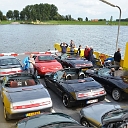 916-registerrit-2015 (80)